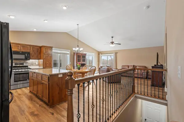 15247 Krypton TER NW, Ramsey, MN 55303