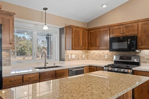 15247 Krypton TER NW, Ramsey, MN 55303