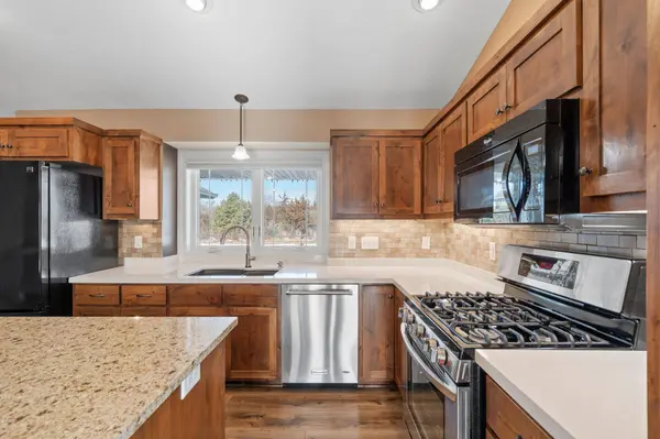 15247 Krypton TER NW, Ramsey, MN 55303