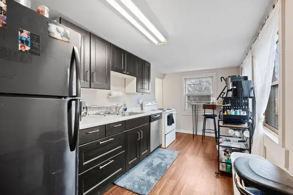 967 Euclid ST, Saint Paul, MN 55106