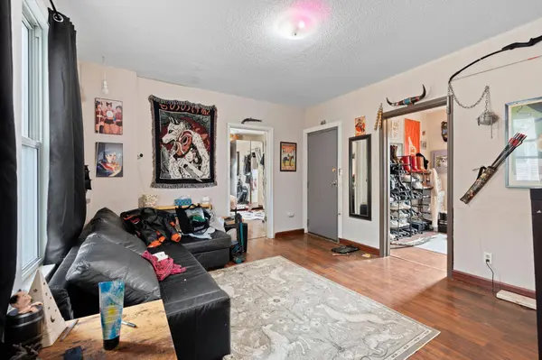 967 Euclid ST, Saint Paul, MN 55106