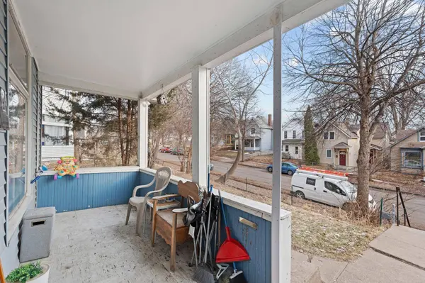 967 Euclid ST, Saint Paul, MN 55106