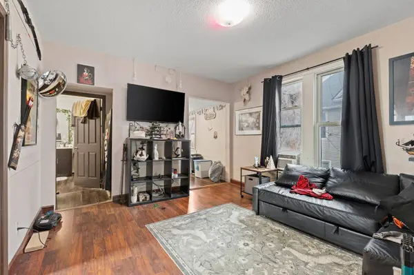 967 Euclid ST, Saint Paul, MN 55106