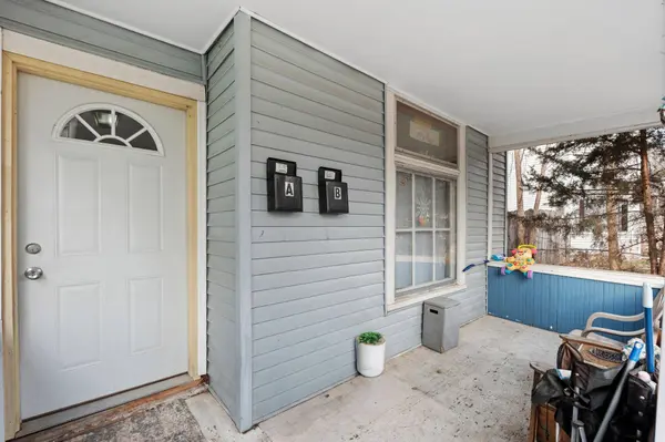 967 Euclid ST, Saint Paul, MN 55106