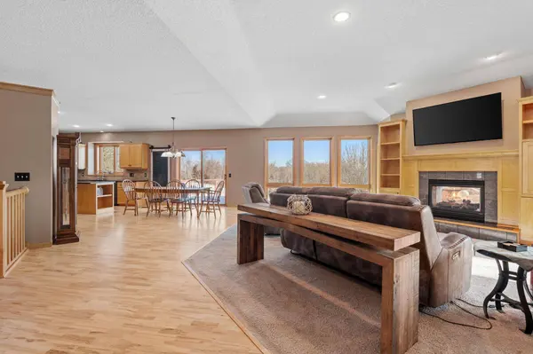 8700 Grace LN, Greenfield, MN 55357