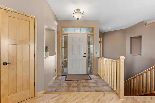 8700 Grace LN, Greenfield, MN 55357