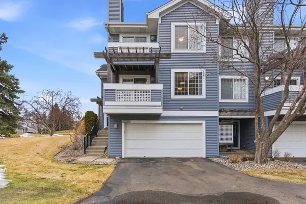 15665 24th AVE N #E, Plymouth, MN 55447