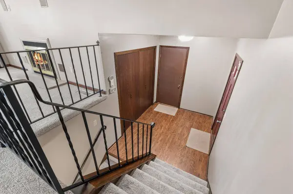 16988 Weaver Lake DR, Maple Grove, MN 55311