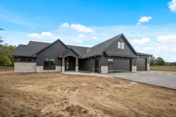 1574xxx Kettle River BLVD NE, Columbus, MN 55025