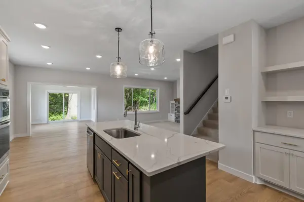 1574xx Kettle River BLVD NE, Columbus, MN 55025