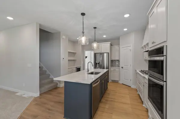 1574xx Kettle River BLVD NE, Columbus, MN 55025