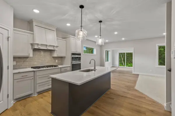 1574xx Kettle River BLVD NE, Columbus, MN 55025