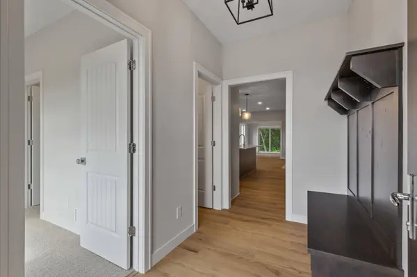 1574xx Kettle River BLVD NE, Columbus, MN 55025