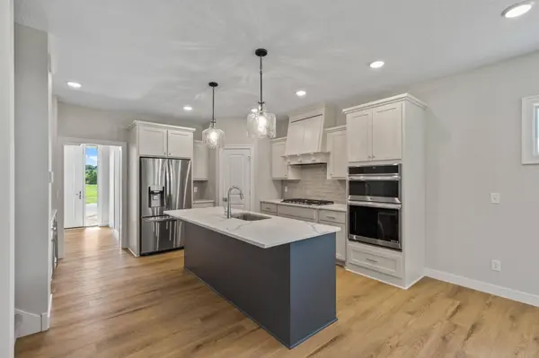 1574xx Kettle River BLVD NE, Columbus, MN 55025