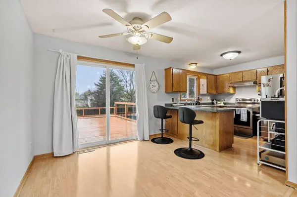 3411 E Mineral Pond BLVD, Anoka, MN 55303