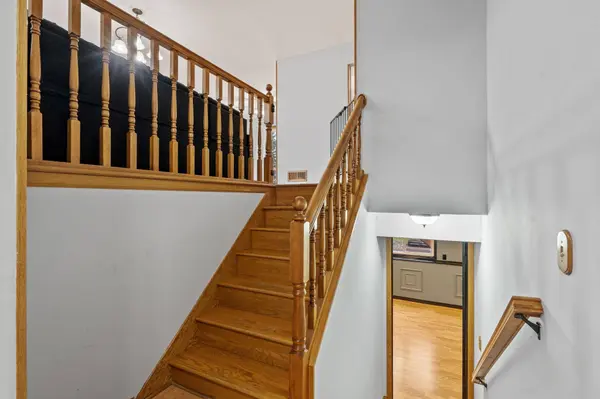 3411 E Mineral Pond BLVD, Anoka, MN 55303