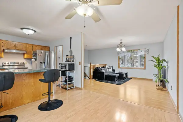3411 E Mineral Pond BLVD, Anoka, MN 55303
