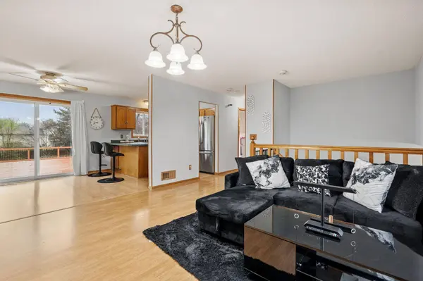 3411 E Mineral Pond BLVD, Anoka, MN 55303