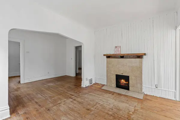 1655 Sheridan AVE N, Minneapolis, MN 55411