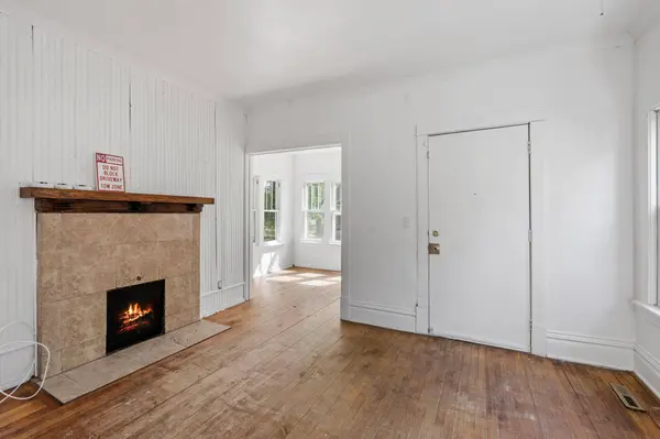 1655 Sheridan AVE N, Minneapolis, MN 55411