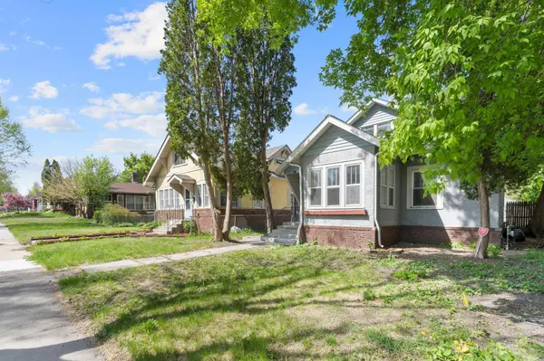 1655 Sheridan AVE N, Minneapolis, MN 55411