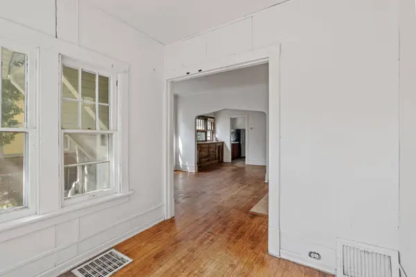 1655 Sheridan AVE N, Minneapolis, MN 55411