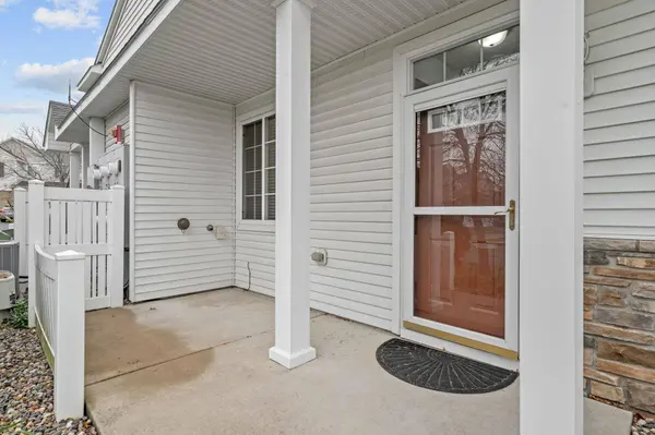 4611 Blaine AVE #1308, Inver Grove Heights, MN 55076