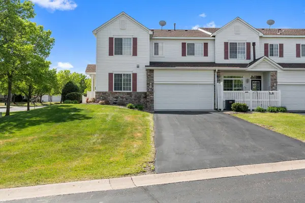 4611 Blaine AVE #1308, Inver Grove Heights, MN 55076