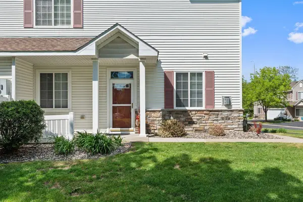 4611 Blaine AVE #1308, Inver Grove Heights, MN 55076