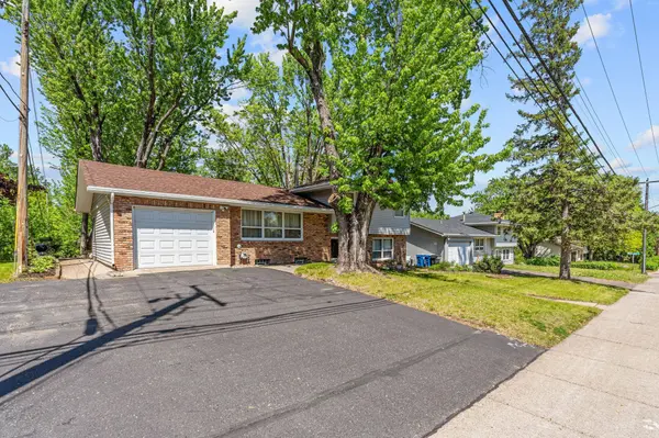 1870 7th ST NW, New Brighton, MN 55112