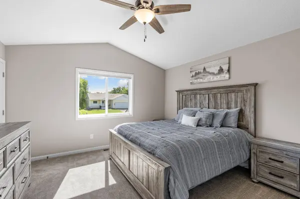 720 Mallard AVE, Winsted, MN 55395