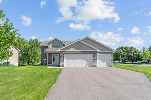 720 Mallard AVE, Winsted, MN 55395