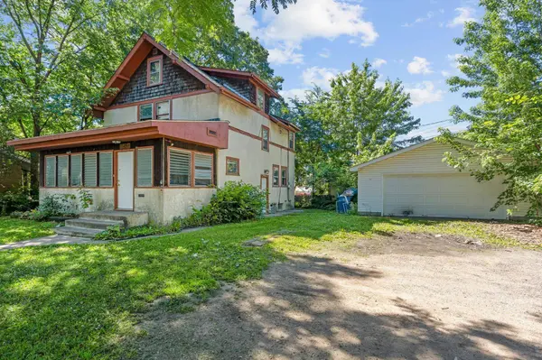 1109 23rd AVE N, Minneapolis, MN 55411