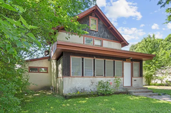 1109 23rd AVE N, Minneapolis, MN 55411