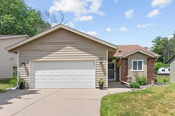 5560 W 131st ST, Savage, MN 55378