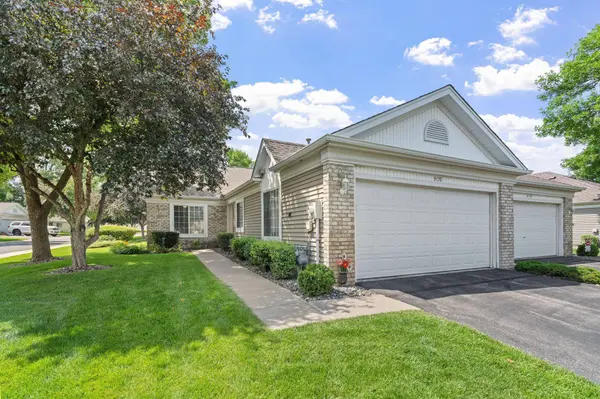 9120 Prairieview LN N, Champlin, MN 55316