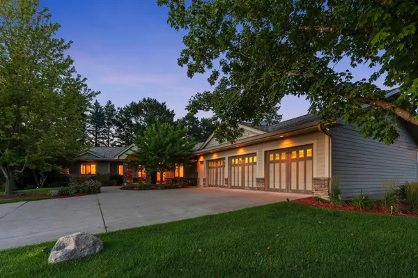 6030 Quantico LN N, Plymouth, MN 55446