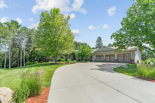 6030 Quantico LN N, Plymouth, MN 55446