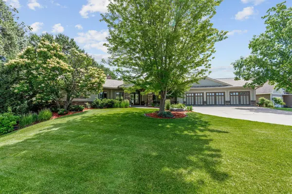 6030 Quantico LN N, Plymouth, MN 55446