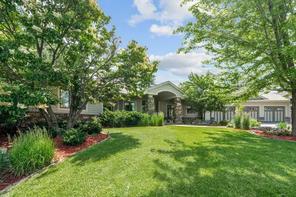 6030 Quantico LN N, Plymouth, MN 55446
