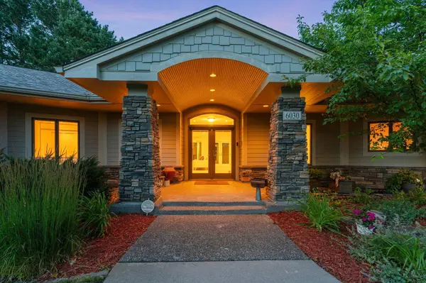 6030 Quantico LN N, Plymouth, MN 55446