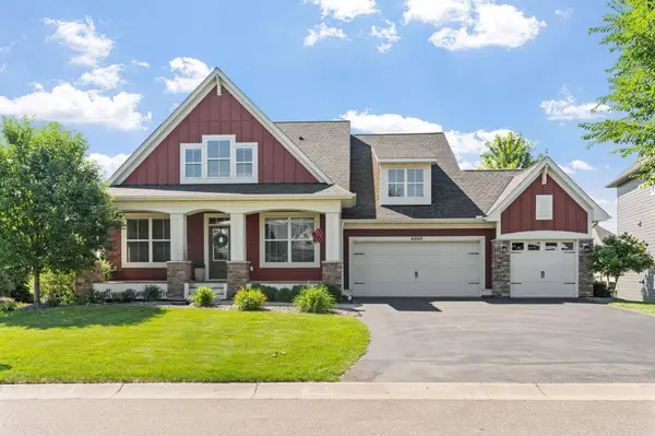 4949 Otter TRL NE