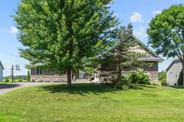 9751 Kahler AVE NE, Otsego, MN 55362