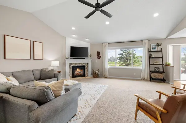13012 Oakwood DR, Rogers, MN 55374