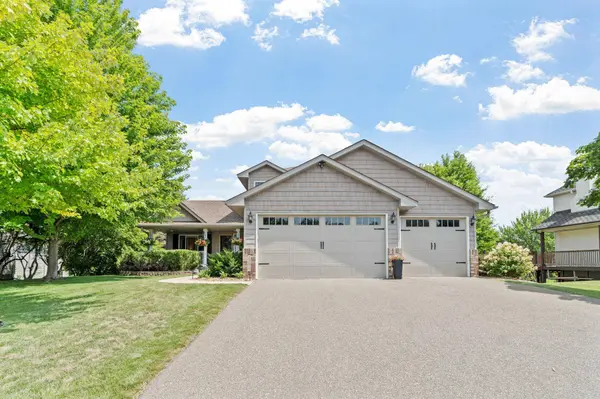 13012 Oakwood DR