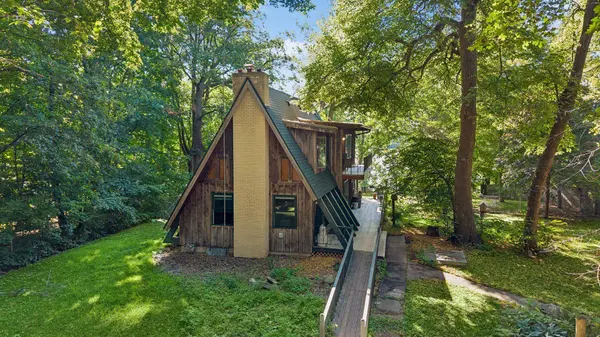 1830 Hansack AVE NE, Saint Michael, MN 55376