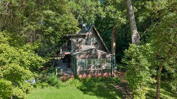 1830 Hansack AVE NE, Saint Michael, MN 55376