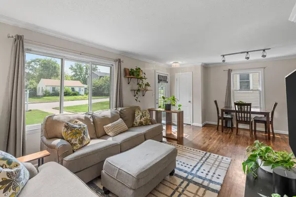 6816 Washburn AVE S, Richfield, MN 55423