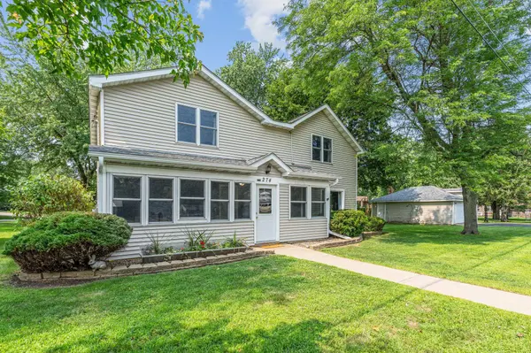 274 Quinlan AVE N, Lakeland, MN 55043