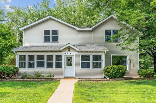 274 Quinlan AVE N, Lakeland, MN 55043